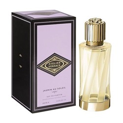 Versace Atelier Jasmin Au Soleil edp 100 ml