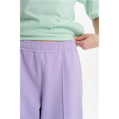 Брюки для девочек