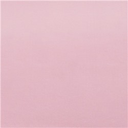 Бумага тишью «Жемчужная», розовый, 50×66 см