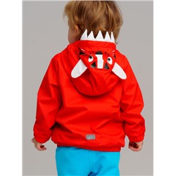 Ветровка для мальчика