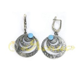 0636Св   Вьюга