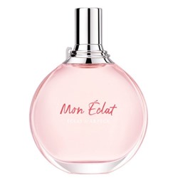 LANVIN ARPEGE MON ECLAT lady 100ml edp