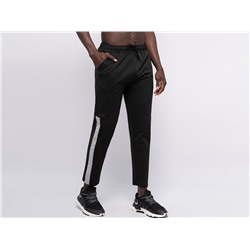 Брюки спортивные Under Armour
