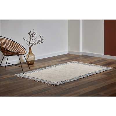 Ковер из хлопка Gujarat из коллекции Ethnic