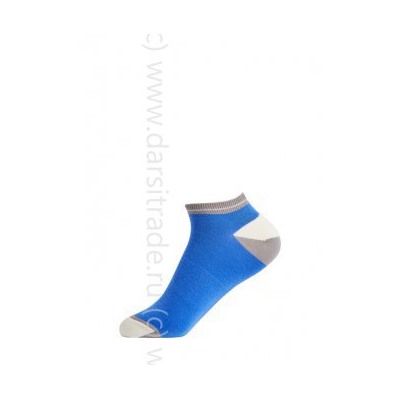 Носки женские Trend 4204 MiNiMi Дроп