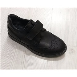 Туфли для мальчика