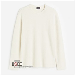 H&M, 690370, Толстовка