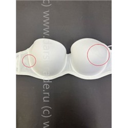 Бюстгальтер №6004 Leilieve Уценка20