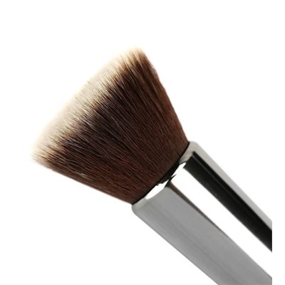 LUX-VISAGE Кисть №14 тона Kabuki