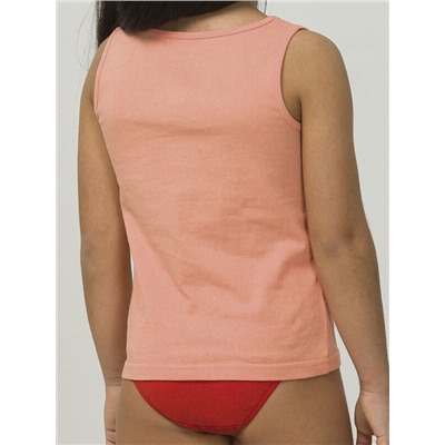 Комплект для девочек