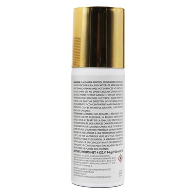 Дезодорант Mаisоn Frаnсis Kurkdjian Baccarat Rouge 540 Unisex deo 150 ml в коробке
