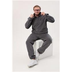 Юпитер костюм мужской