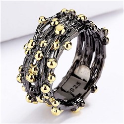 Кольцо арт. 22 7149 (id 271549)