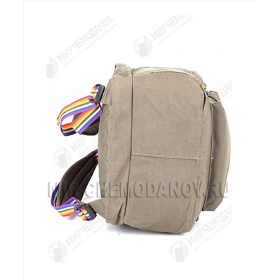 Рюкзак “KANKEN”