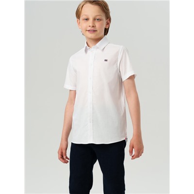 Рубашка для мальчика