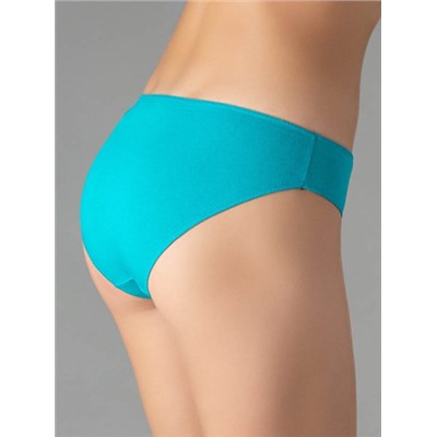 Трусы слипы, Minimi, MF221 оптом