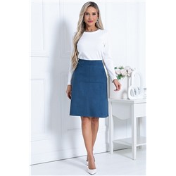 Юбка 2674