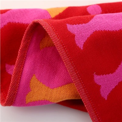 Gauze soft fresh scarf, quick dry, lifting effect, wholesale