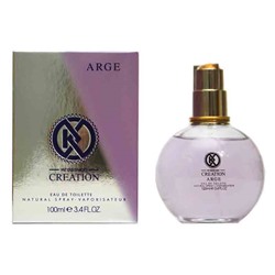 Kreasyon Ланвин Eclat D'arpege Women edt 100 ml