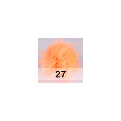 Bobble Hat