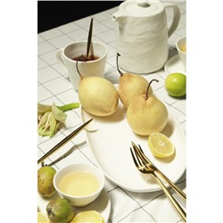 Набор кружек White Cliffs, 325 мл, 2 шт.