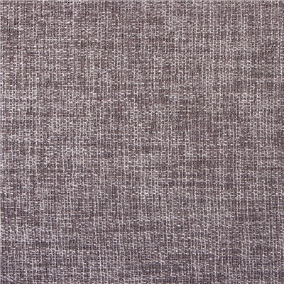Штора портьерная Этель Natural 130*300 см, цв.серый, рогожка/блэкаут, пл. 275 г/м2
