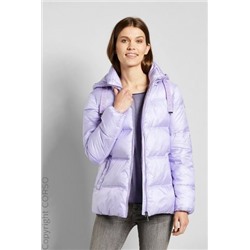Steppjacke