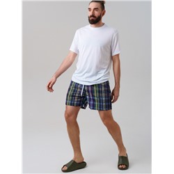 Шорты плавательные мужские