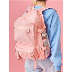 Рюкзак «BL-A9293/4» розовый