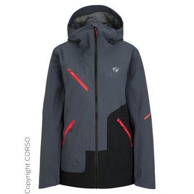 Funktionsjacke