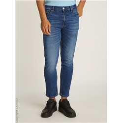 Jeans Dad Jean Rglr Tprd