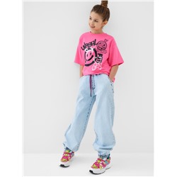 Кроссовки для девочки