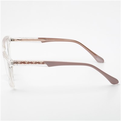 Оправа Nikitana NI5163 c3