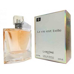 EU Lancome La Vie Est Belle edp 75 ml