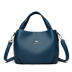 A-8248-Blue