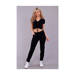 Брюки женские #029501438