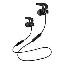 Bluetooth Гарнитура hoco ES22 Flaunt Sporting Wireless Earphone