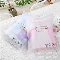 Gauze bath towel, children's square duvet for baby for kindergarten, Birthday gift, wholesale