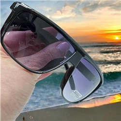 Очки солнцезащитные мужские Арт 8961/2 №2