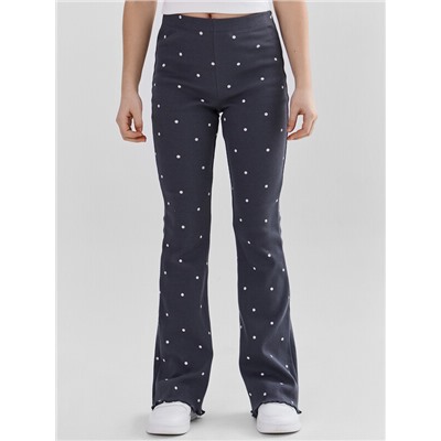 ЛЕГГИНСЫ ДЛЯ ДЕВОЧЕК 147753