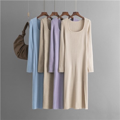 Eleganzza Платье  P-86