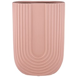 ВАЗА 19*9,5*26 СМ