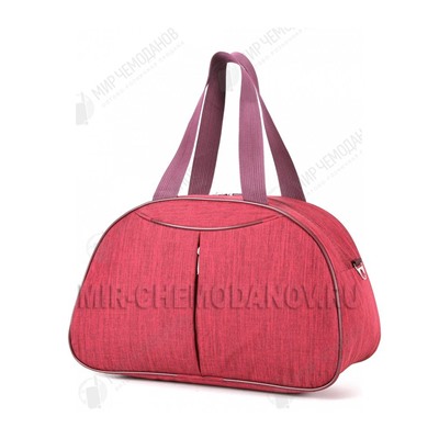 Саквояж “DEMAR BAGS”