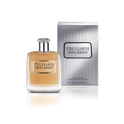 TRUSSARDI RIFLESSO men  30ml edt