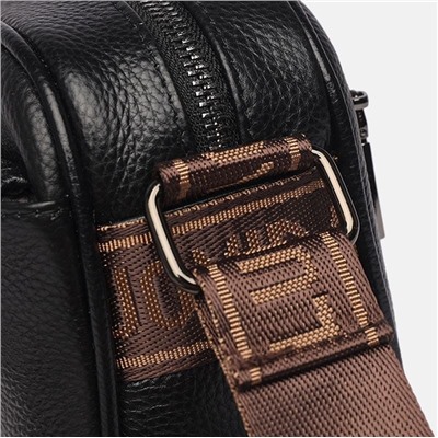 Bags Сумка женская / кожа / 00611251