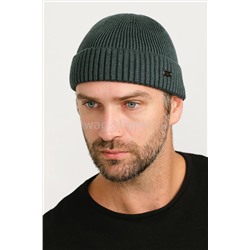 Шапка Мужская Топ385