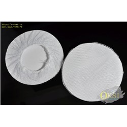 Сетка-на-пучок-RZ00217