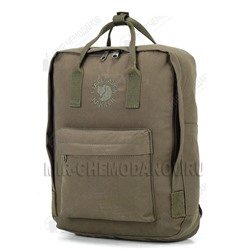 Рюкзак “KANKEN”