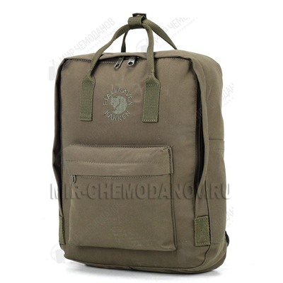 Рюкзак “KANKEN”