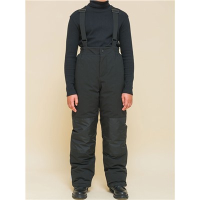 Полукомбинезон детский